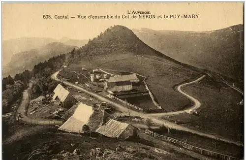 Cantal -9454