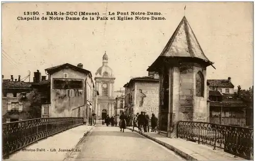 Bar le Duc -9368