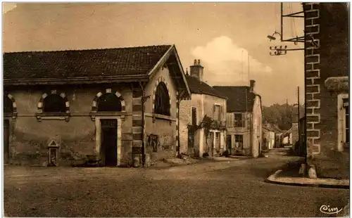 Belan sur Ource -9362