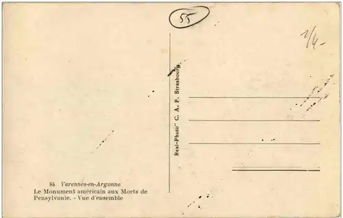 Varennes en Argonne -9386