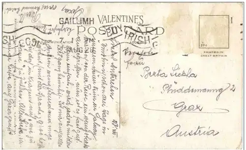 Delphi - Leenanae Connemara -104396