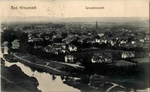 Bad Kreuznach -44832