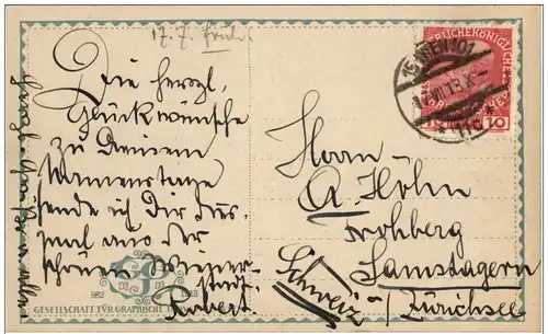 Wien Universität -104584