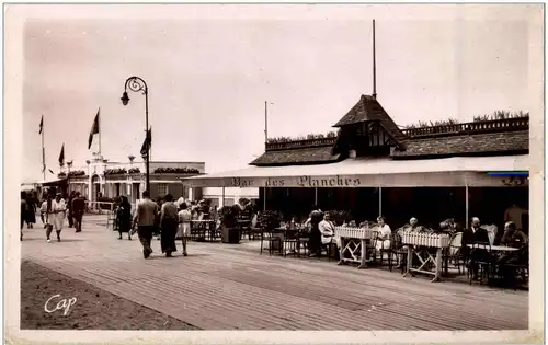 Trouville -9748