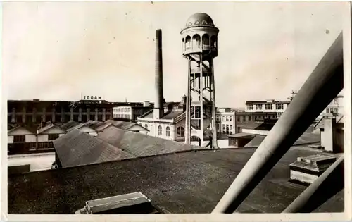 Singen - Maggi Werke -44992