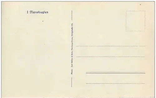 Naerobugten -104700