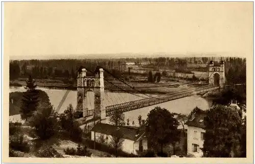 Morestel - Le Rhone -8578