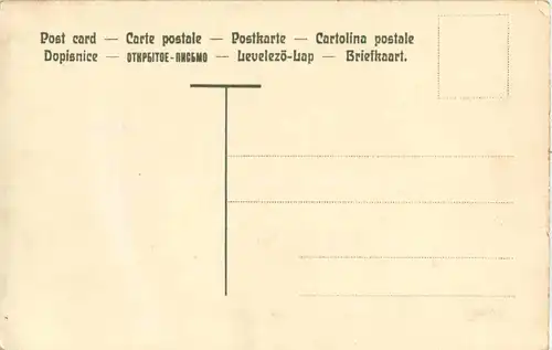 Hirschberghaus - Rottach Egern -45072