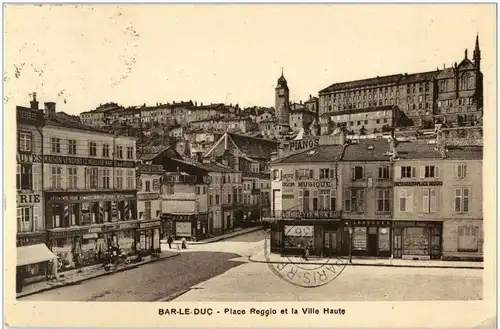 Bar le Duc -9370