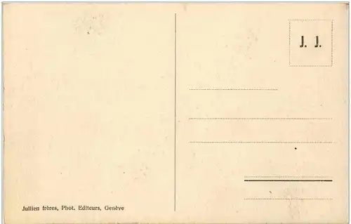 Chamonix - Cabane des Grands Mulets -8566