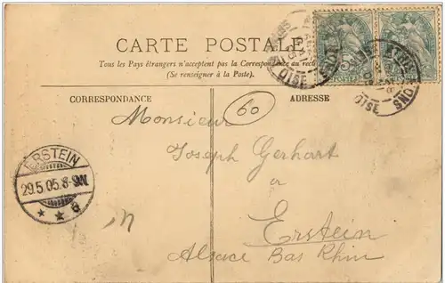 Athis - Mons - Notre dame -8858