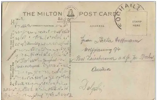 Delphi - Leenanae Connemara -104394