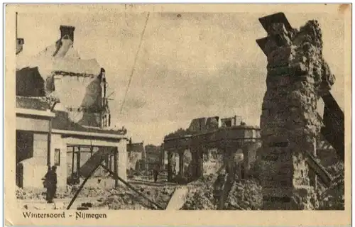 Nijmegen - Wintersoord -104958