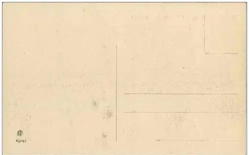 Padova - Piazza Erbe -104510