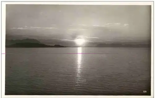 Nordkap Midnatsol -104656