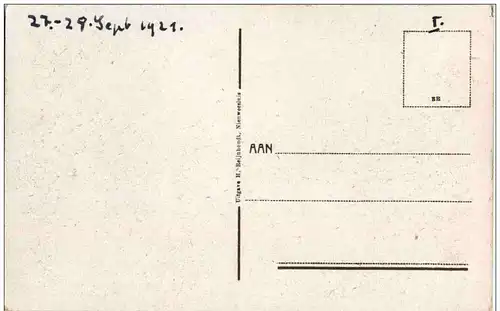 Overholland - Nieuwersluis -105128