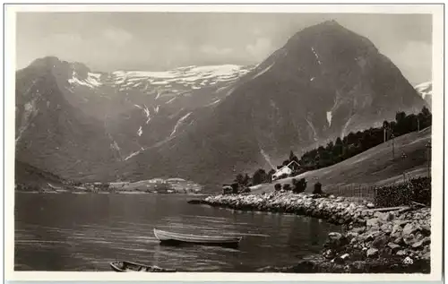 Essefjord -104694