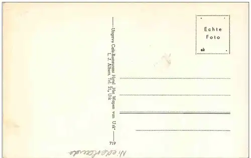 Urk - Vuurtoren -104790