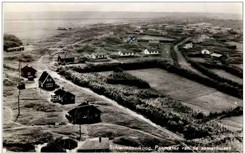 Schiermonnikoog -104822