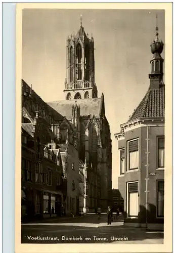 Utrecht Voetiusstraat -104812