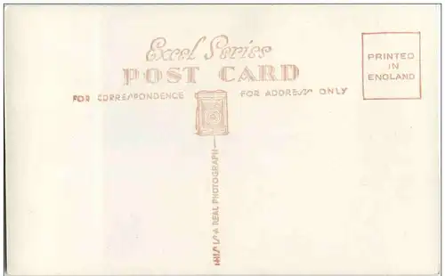 London - Piccadilly Circus -104420