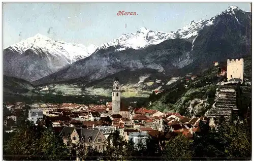 Meran -105422