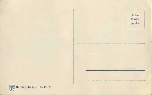 Weinsberg mit Weibertreu -45732