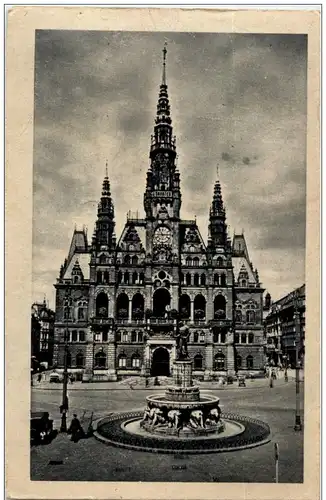 Reichenberg Sudetengau -104988