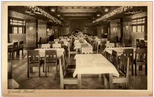 Beekbergen - Troelstra Oord -105094