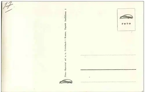 Klis -105156