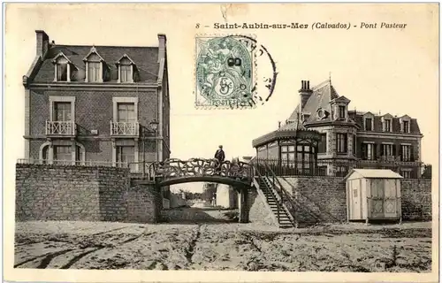 St. Aubin - Pont Pasteur -9884