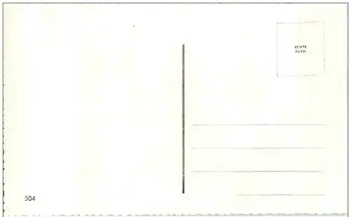 Groeten uit Rotterdam -104832