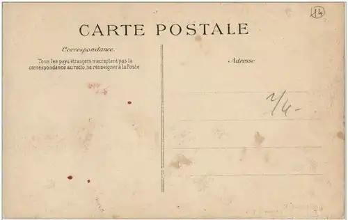 Vire - L Ecluse -9960