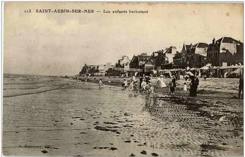 St. Aubin -9886