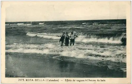 Riva Bella -9896