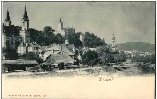 Bruneck -105540