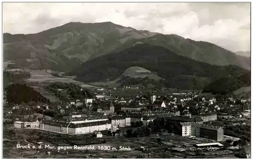 Bruck a d Mur -106196