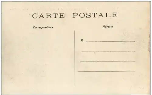 Paris - Les Guichets d une Gare souterraine du MEtropolitain -105704