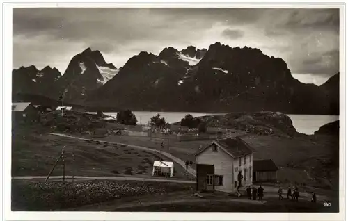 Digermulen Lofoten -104718