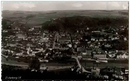 Elsterberg -105892