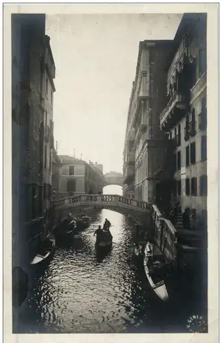Venezia -105566