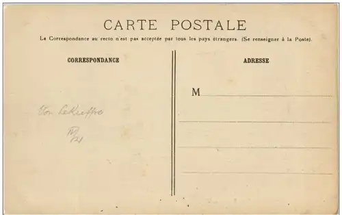 Chatillon sur Morin - -105872