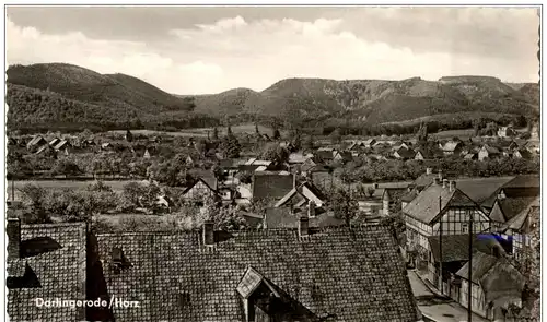 Darlingerode -105916