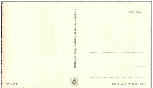 Darlingerode -105916