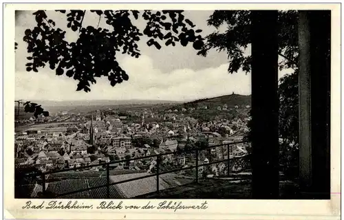 Bad Dürkheim -106056