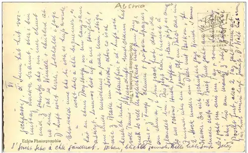 Tannheim in Tirol -106220