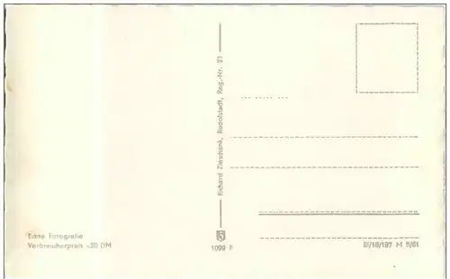 Massermühle -105904