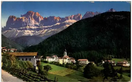 Novi Levante -105500