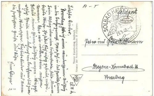 Hall in Tirol Pfarrkirche -106286