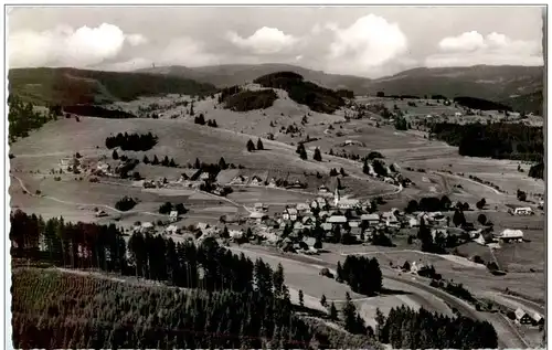 Altglashütten im Schwarzwald -107056